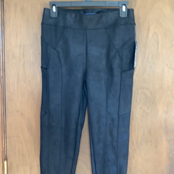 Offer$19 Democracy glider legging pant black size XS - Picture 5 of 16
